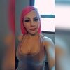 cakesandpies58